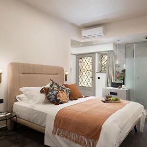 Chambre de Luxe Lit King-Size